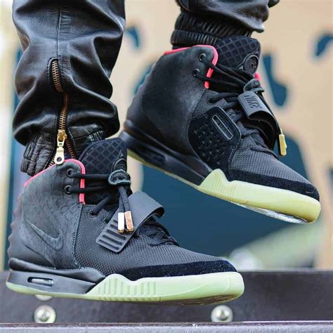 nike air yeezy 2 solar red replica|air yeezy 2 pure platinum.